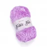 YarnArt Fable Fur (мікрополіестер) 100г-100м