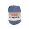 Adriafil Genesi (шовк, бавовна) 50гр - 150м