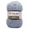 YarnArt Happy (поліестер) 100г-175м