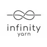Infinity Yarn