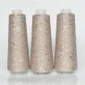 Infinity Yarn Конус Паєтки 3 мм на котонi 100 г-800 м Infinity Yarn Конус Паєтки 3 мм на котонi 100 г-800 м