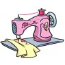 Аксесуари для швейних машин