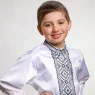 Для хлопчиків