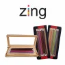 Набори спиць Zing KnitPro