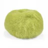 Laines du Nord Alpaca Brushed (альпака, вовна, нейлон) 50г-115м