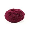 Laines du Nord Aran Tweed (альпака файн, вовна, віскоза) 50г-90м