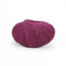 Laines du Nord Cashsilk Light (кашемір, шовк, вовна) 25г-145м Laines du Nord Cashsilk Light (кашемір, шовк, вовна) 25г-145м