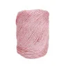 Laines du Nord Cotton Silk Tweed (бавовна, шовк) 100г-280м