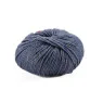 Laines du Nord Holiday Tweed (вовна, акрил, віскоза) 50г-125м Laines du Nord Holiday Tweed (вовна, акрил, віскоза) 50г-125м