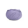 Laines du Nord Luxury Silk (шовк) 50-135м Laines du Nord Luxury Silk (шовк) 50-135м