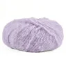Laines du Nord Piuma Cashmere (вовна, кашемір, нейлон) 25гр - 75м