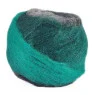Laines du Nord Poema Alpaca (альпака, шерсть, нейлон)100гh - 400м