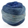 Laines du Nord Poema Tweed (вовна, віскоза) 150гр - 600м Laines du Nord Poema Tweed (вовна, віскоза) 150гр - 600м