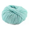 Laines du Nord Soft Carded Merino (вовна) 25г - 90м