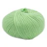 Laines du Nord Soft Lino (льон, вовна) 50гр - 135м Laines du Nord Soft Lino (льон, вовна) 50гр - 135м