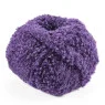 Laines du Nord Teddy B (альпака, вовна, поліамід) 50гр - 120м