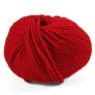 Laines du Nord Twist (вовна, акрил) 100гр - 125м Laines du Nord Twist (вовна, акрил) 100гр - 125м