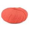 Laines du Nord Unisock 4 PLY (вовна, нейлон) 100гр -400м Laines du Nord Unisock 4 PLY (вовна, нейлон) 100гр -400м