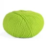 Laines du Nord Unisocks 6 Ply (вовна без мулезингу з обробкою без хлору, нейлон) 150г-400м Laines du Nord Unisocks 6 Ply (вовна без мулезингу з обробкою без хлору, нейлон) 150г-400м