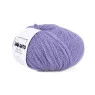 Lana Gatto Catena Soft (бавовна, вовна, альпака) 50гр - 125м