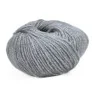 Lana Gatto Lounge (вовна, бавовна, ПЕ, ПА), 50 гр - 120м