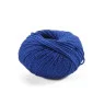 Lana Gatto Merinocot (вовна, бавовна) 50гр - 125м