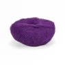 Lana Gatto Mohair Royal (кід мохер, нейлон) 25гр - 215м Lana Gatto Mohair Royal (кід мохер, нейлон) 25гр - 215м