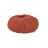 Lana Gatto Silk Mohair (суперкід мохер, шовк) 25гр - 212м Lana Gatto Silk Mohair (суперкід мохер, шовк) 25гр - 212м