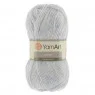 YarnArt Legend (шерсть, акрил, вiскоза) 100г-300м