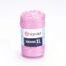 YarnArt Macrame XL (поліестер) 250г-130м