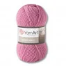 YarnArt Merino Bulky (акрил, вовна) 100г-100м