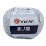 YarnArt Milano (альпака, вовна, вiскоза, акрил) 50г-130м
