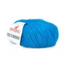Mondial Dolce Mohair (кід мохер, акрил) 50гр - 150м Mondial Dolce Mohair (кід мохер, акрил) 50гр - 150м
