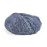 Mondial Mohair Color (кід мохер, мікрофібра PC, PL люрекс) 50гр - 150м Mondial Mohair Color (кід мохер, мікрофібра PC, PL люрекс) 50гр - 150м