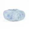 Mondial Pois (мохер, бавовна, мікрофібра PA) 50гр - 125м Mondial Pois (мохер, бавовна, мікрофібра PA) 50гр - 125м