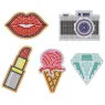 Декоративна вишивка на одязі