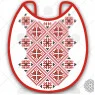 Нагрудники дитячі 