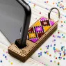 Підставки під телефон