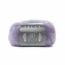Luca-S Soft Kid-Silk (кід мохер, шовк) 25гр - 210м Luca-S Soft Kid-Silk (кід мохер, шовк) 25гр - 210м