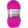 YarnArt Super Perlle (акрил) 100г-400м