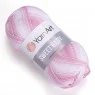 YarnArt Sweet Baby (акрил) 100г-300м