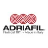 Adriafil