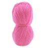 Etrofil Baby Can (акрил) 100гр - 250м Etrofil Baby Can (акрил) 100гр - 250м