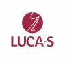 Luca-S