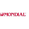 Mondial