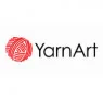 YarnArt