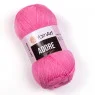 YarnArt Adore (акрил) 100г-280м