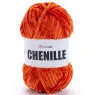 YarnArt Chenille (мікрополіестер) 100г-90м YarnArt Chenille (мікрополіестер) 100г-90м