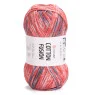 YarnArt Cotton Fusion (бавовна) 100г-225м