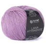 YarnArt Lana Attraente (100% вовна) 50г-160м